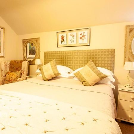 The Tankerville Arms Eglingham Екстер'єр фото
