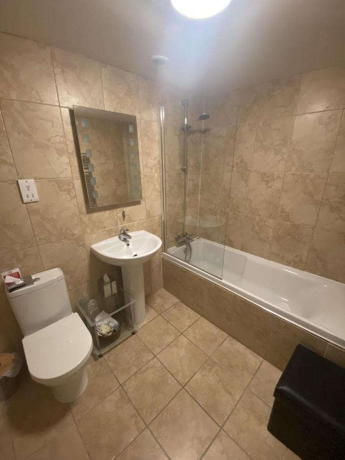 The Tankerville Arms Eglingham Екстер'єр фото