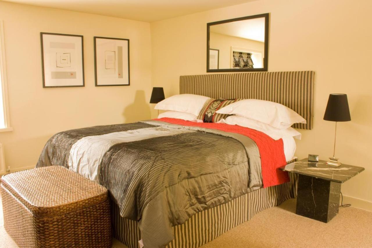 The Tankerville Arms Eglingham Екстер'єр фото